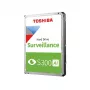 Vidinis kietasis diskas Toshiba MG11ACA20TE-V 20 TB 7200 RPM 1024 MB 3,5 colio SATA III