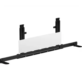 Sieninis laikiklis Sony garso juostai SU-WL900 – suderinamas su SUWB1