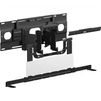 Sieninis laikiklis Sony garso juostai SU-WL900 – suderinamas su SUWB1
