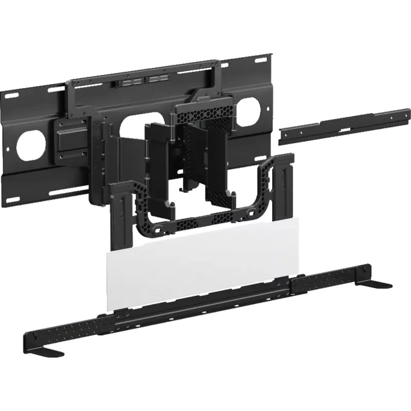 Sieninis laikiklis Sony garso juostai SU-WL900 – suderinamas su SUWB1