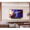 Sieninis laikiklis Sony garso juostai SU-WL900 – suderinamas su SUWB1