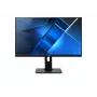 Monitorius Acer VERO B227QHBMIPRZXV 21,5 col. FHD 100Hz HDMI DP USB Hub Juodas