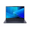Nešiojamas kompiuteris Acer TravelMate P4 TMP416-54-TCO, Intel Ultra 7 255U, 16GB RAM, 512GB SSD, Windows 11 Pro