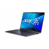 Nešiojamas kompiuteris Acer TravelMate P4 TMP416-54-TCO, Intel Ultra 7 255U, 16GB RAM, 512GB SSD, Windows 11 Pro