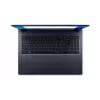 Nešiojamas kompiuteris Acer TravelMate P4 TMP416-54-TCO, Intel Ultra 7 255U, 16GB RAM, 512GB SSD, Windows 11 Pro