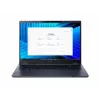 Nešiojamas kompiuteris Acer TravelMate P4 TMP416-54-TCO, Intel Ultra 7 255U, 16GB RAM, 512GB SSD, Windows 11 Pro