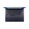 Nešiojamas kompiuteris Acer TravelMate P4 TMP416-54-TCO, Intel Ultra 7 255U, 16GB RAM, 512GB SSD, Windows 11 Pro