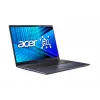 Nešiojamas kompiuteris Acer TravelMate P4 TMP416-54-TCO, Intel Ultra 7 255U, 16GB RAM, 512GB SSD, Windows 11 Pro