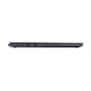 Nešiojamas kompiuteris Acer TravelMate P4 TMP416-54-TCO, Intel Ultra 7 255U, 16GB RAM, 512GB SSD, Windows 11 Pro
