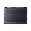 Nešiojamas kompiuteris Acer TravelMate P4 TMP416-54-TCO, Intel Ultra 7 255U, 16GB RAM, 512GB SSD, Windows 11 Pro