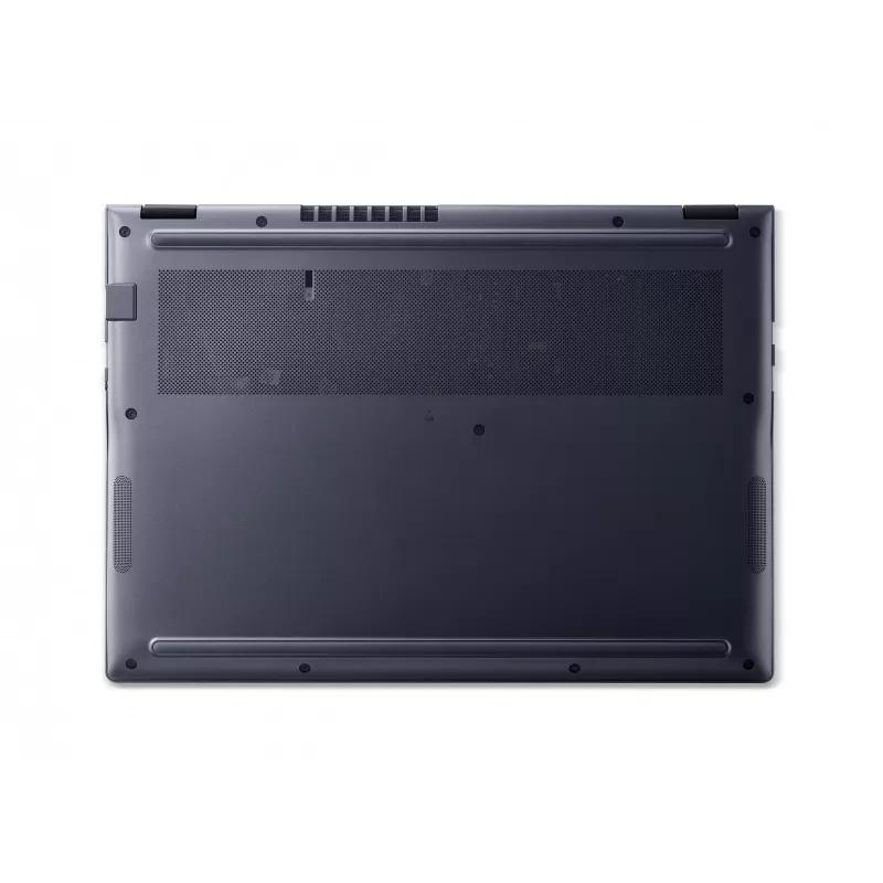 Nešiojamas kompiuteris Acer TravelMate P4 TMP416-54-TCO, Intel Ultra 7 255U, 16GB RAM, 512GB SSD, Windows 11 Pro