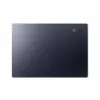 Nešiojamas kompiuteris Acer TravelMate P4 TMP416-54-TCO, Intel Ultra 7 255U, 16GB RAM, 512GB SSD, Windows 11 Pro