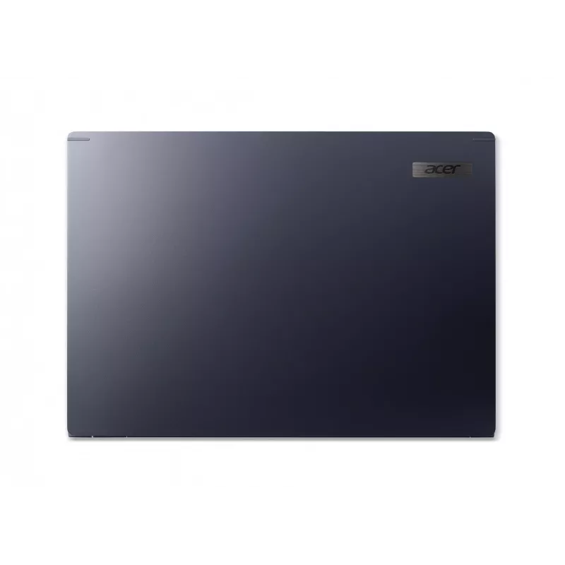 Nešiojamas kompiuteris Acer TravelMate P4 TMP416-54-TCO, Intel Ultra 7 255U, 16GB RAM, 512GB SSD, Windows 11 Pro
