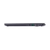 Nešiojamas kompiuteris Acer TravelMate P4 TMP416-54-TCO, Intel Ultra 7 255U, 16GB RAM, 512GB SSD, Windows 11 Pro