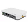 Belaidis rinkinys MikroTik KNOT LR9G RB924iR-2nD-BT5 su BG770A ir R11e-LR9 902–928 MHz