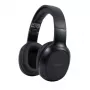 MAXELL HD1 BASS belaidės ausinės su USB-C įkrovimu, bosinio garso, belaidės viršugalvinės ausinės