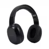 MAXELL HD1 BASS belaidės ausinės su USB-C įkrovimu, bosinio garso, belaidės viršugalvinės ausinės