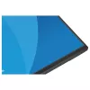 Monitorius IIYAMA ProLite XB2797QSN-B1 27 colių 2560x1440 Quad HD LCD IPS matinis, USB 3.2 šakotuvas, garsiakalbiai, aukščio reguliavimas, VESA