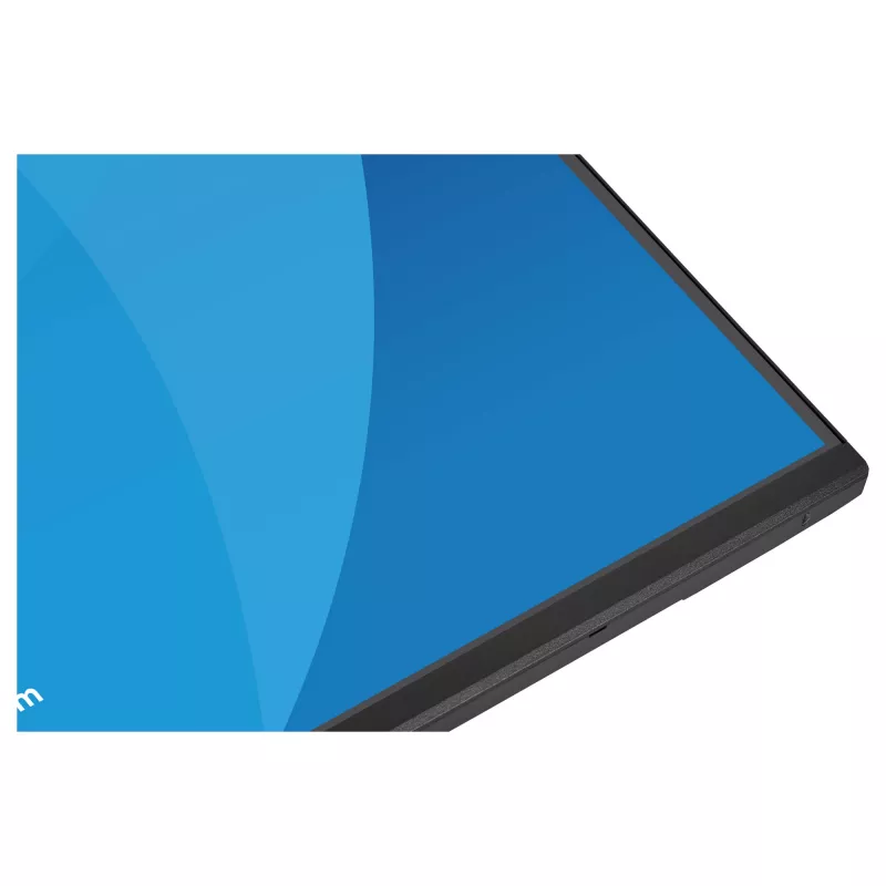 Monitorius IIYAMA ProLite XB2797QSN-B1 27 colių 2560x1440 Quad HD LCD IPS matinis, USB 3.2 šakotuvas, garsiakalbiai, aukščio reguliavimas, VESA