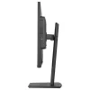 Monitorius IIYAMA ProLite XB2797QSN-B1 27 colių 2560x1440 Quad HD LCD IPS matinis, USB 3.2 šakotuvas, garsiakalbiai, aukščio reguliavimas, VESA