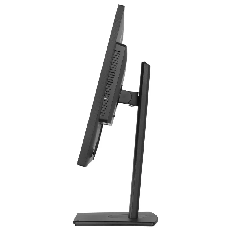 Monitorius IIYAMA ProLite XB2797QSN-B1 27 colių 2560x1440 Quad HD LCD IPS matinis, USB 3.2 šakotuvas, garsiakalbiai, aukščio reguliavimas, VESA