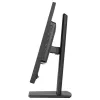 Monitorius IIYAMA ProLite XB2797QSN-B1 27 colių 2560x1440 Quad HD LCD IPS matinis, USB 3.2 šakotuvas, garsiakalbiai, aukščio reguliavimas, VESA