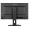 Monitorius IIYAMA ProLite XB2797QSN-B1 27 colių 2560x1440 Quad HD LCD IPS matinis, USB 3.2 šakotuvas, garsiakalbiai, aukščio reguliavimas, VESA