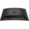 Monitorius IIYAMA G-MASTER GC2781HSU-B1 27 colių lenktas VA 1920×1080 144 Hz USB Hub garsiakalbiai VESA juodas