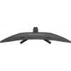 Monitorius IIYAMA G-MASTER GC2781HSU-B1 27 colių lenktas VA 1920×1080 144 Hz USB Hub garsiakalbiai VESA juodas