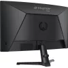 Monitorius IIYAMA G-MASTER GC2781HSU-B1 27 colių lenktas VA 1920×1080 144 Hz USB Hub garsiakalbiai VESA juodas