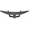 IIYAMA G-MASTER GCB2784HSU-B1 27 colių lenktas VA žaidimų monitorius 240Hz FHD 1920x1080 USB šakotuvas garsiakalbiai VESA