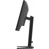IIYAMA G-MASTER GCB2784HSU-B1 27 colių lenktas VA žaidimų monitorius 240Hz FHD 1920x1080 USB šakotuvas garsiakalbiai VESA
