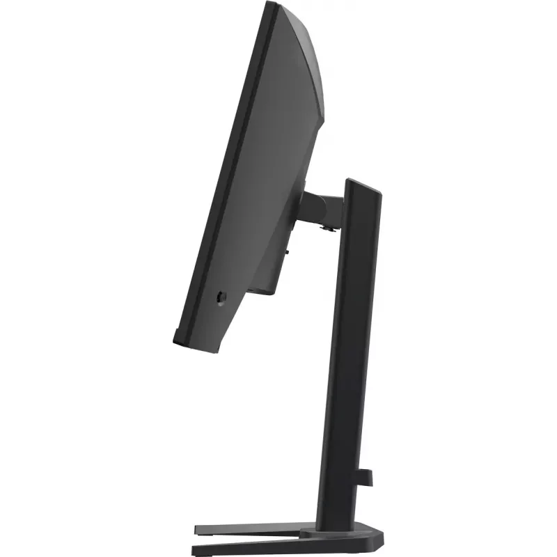 IIYAMA G-MASTER GCB2784HSU-B1 27 colių lenktas VA žaidimų monitorius 240Hz FHD 1920x1080 USB šakotuvas garsiakalbiai VESA