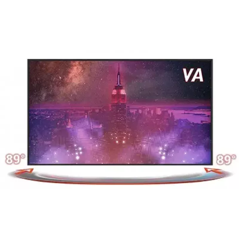IIYAMA G-MASTER GCB2784HSU-B1 27 colių lenktas VA žaidimų monitorius 240Hz FHD 1920x1080 USB šakotuvas garsiakalbiai VESA