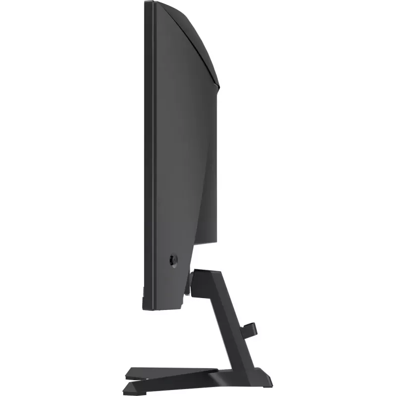 27 colių iiyama G-MASTER GC2784HSU-B1 lenktas VA monitorius 240 Hz Full HD 1920x1080 USB hub garsiakalbiai VESA