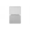 Apsauginis dėklas su stovu Wacom MovinkPad 11, baltas, 1 vnt.