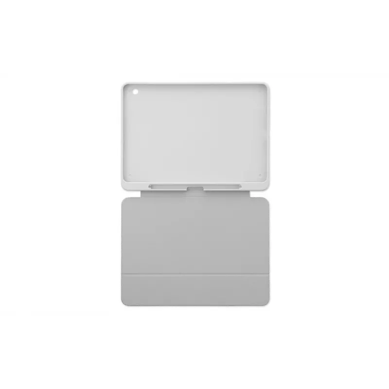 Apsauginis dėklas su stovu Wacom MovinkPad 11, baltas, 1 vnt.
