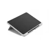Apsauginis dėklas su stovu Wacom MovinkPad 11, baltas, 1 vnt.