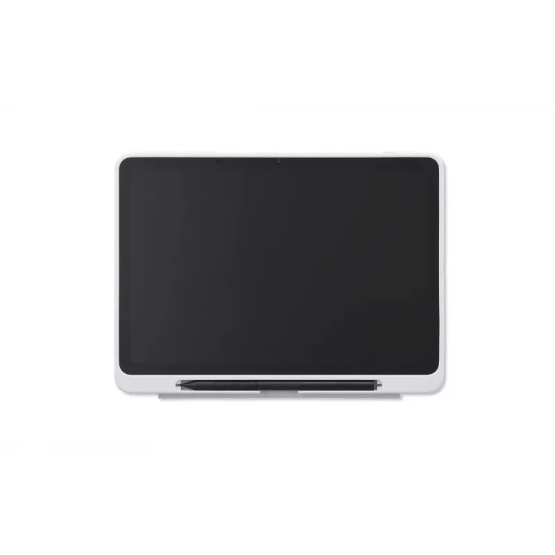 Apsauginis dėklas su stovu Wacom MovinkPad 11, baltas, 1 vnt.