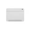 Apsauginis dėklas su stovu Wacom MovinkPad 11, baltas, 1 vnt.