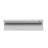 Apsauginis dėklas su stovu Wacom MovinkPad 11, baltas, 1 vnt.