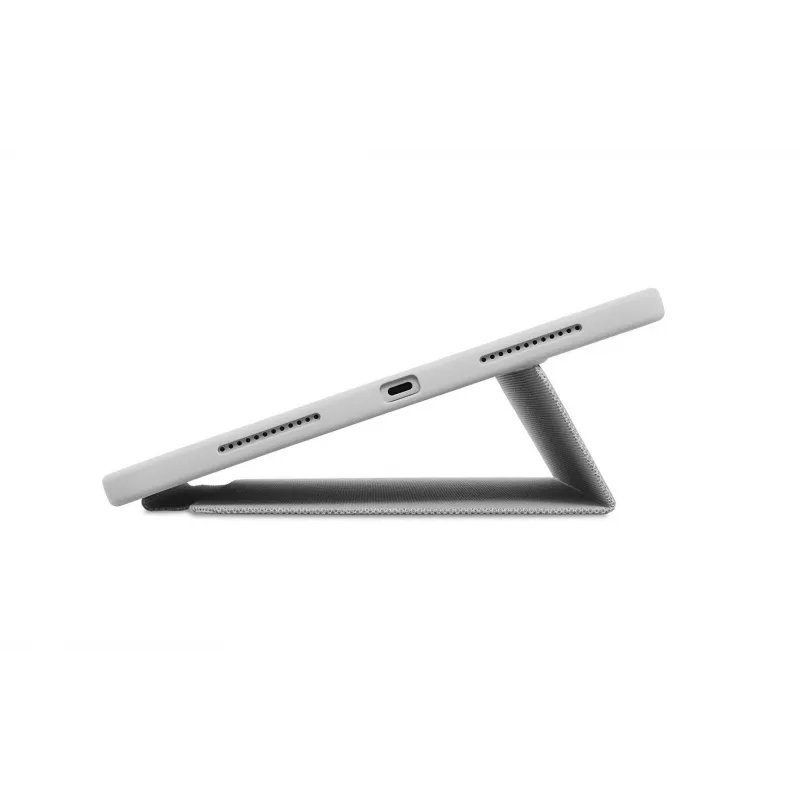 Apsauginis dėklas su stovu Wacom MovinkPad 11, baltas, 1 vnt.