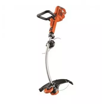 Šienapjovė su špagatu 35 cm darbinis plotis, 900 W, 7000 aps/min, automatinis