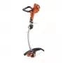 Šienapjovė su špagatu 35 cm darbinis plotis, 900 W, 7000 aps/min, automatinis