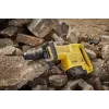 Perforatorius STANLEY 26/3-EH230KQ — SDS-MAX, 1600 W, smūgio energija 5–15 J
