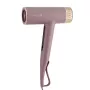 Plaukų džiovintuvas Remington EC8930, 1600 W, skaitmeninis variklis, 110000 RPM, rožinis, 3 m laidas