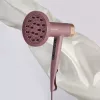 Plaukų džiovintuvas Remington EC8930, 1600 W, skaitmeninis variklis, 110000 RPM, rožinis, 3 m laidas
