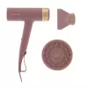 Plaukų džiovintuvas Remington EC8930, 1600 W, skaitmeninis variklis, 110000 RPM, rožinis, 3 m laidas