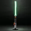 Stalinė lempa Ukonic 16987 Star Wars Green Light 595 mm