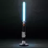 Stalinė lempa Ukonic 16987 Lightsaber Obi-Wan Kenobi 595 mm